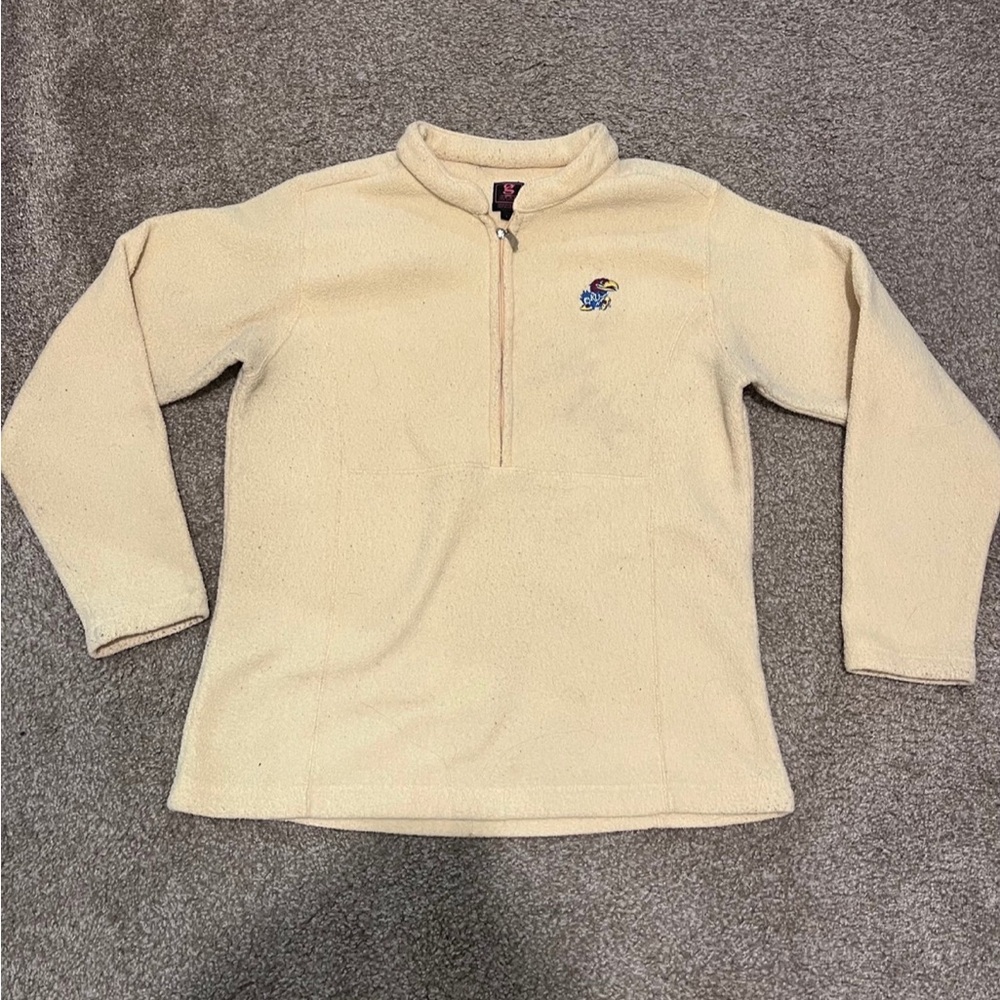 KU Shepra Jacket